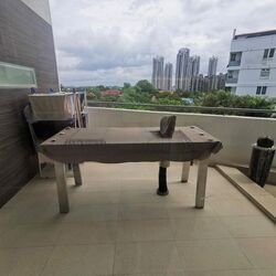 Jade Mansion (D10), Condominium #455993811